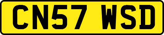CN57WSD