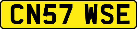 CN57WSE