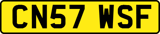 CN57WSF