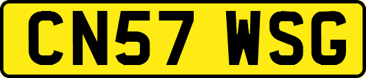 CN57WSG