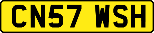 CN57WSH