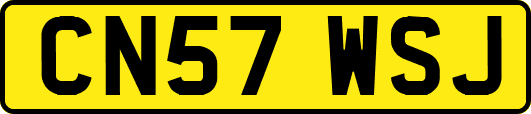 CN57WSJ