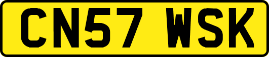 CN57WSK