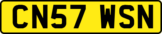 CN57WSN