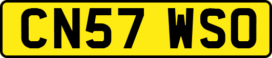 CN57WSO