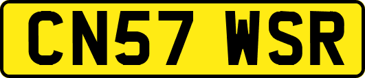 CN57WSR