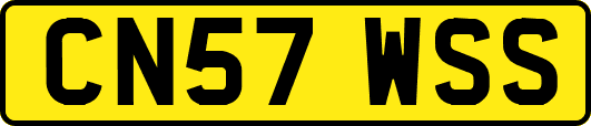 CN57WSS