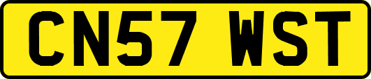 CN57WST