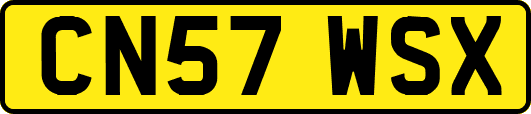 CN57WSX