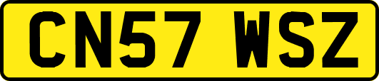 CN57WSZ