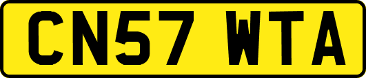 CN57WTA