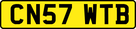 CN57WTB