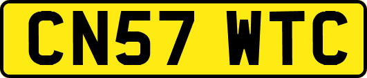 CN57WTC