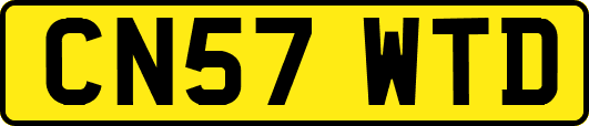 CN57WTD