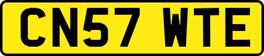 CN57WTE