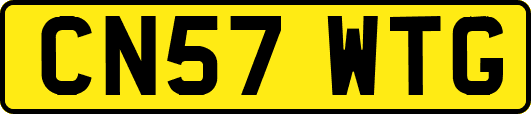 CN57WTG