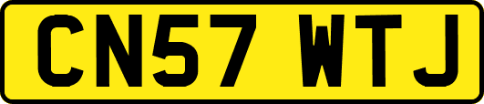 CN57WTJ