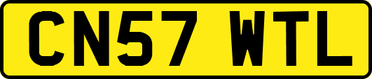 CN57WTL