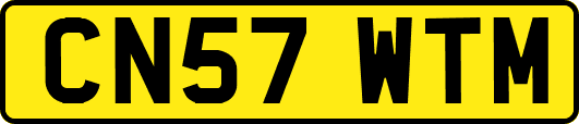 CN57WTM