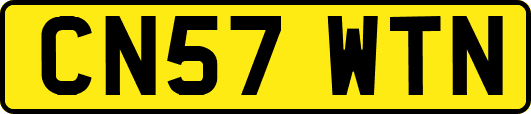CN57WTN