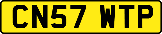 CN57WTP