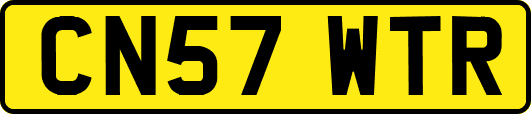 CN57WTR