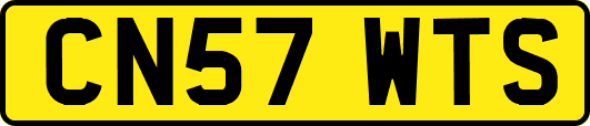 CN57WTS