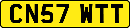 CN57WTT