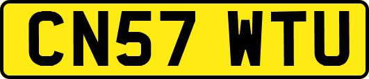 CN57WTU