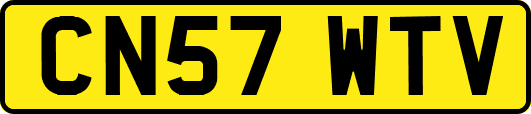 CN57WTV