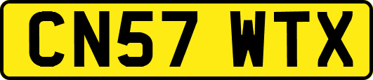CN57WTX