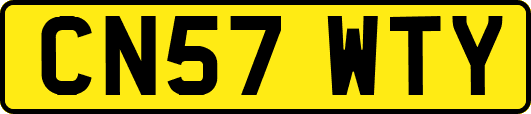 CN57WTY