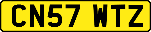 CN57WTZ