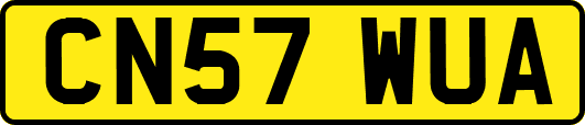 CN57WUA