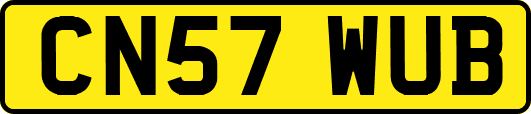 CN57WUB