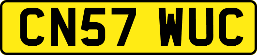 CN57WUC