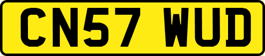 CN57WUD
