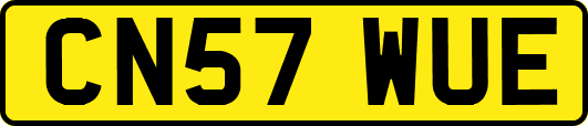 CN57WUE
