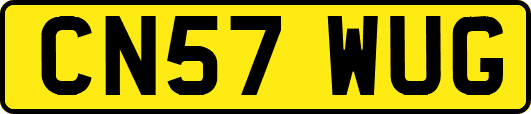 CN57WUG