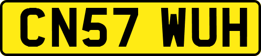 CN57WUH