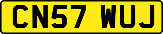 CN57WUJ