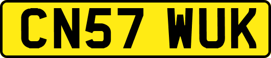 CN57WUK