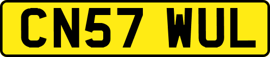CN57WUL