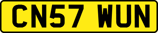 CN57WUN
