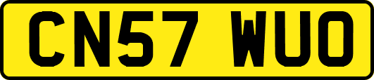 CN57WUO