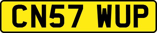 CN57WUP