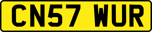 CN57WUR