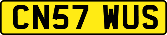 CN57WUS