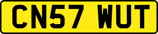 CN57WUT