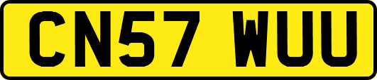 CN57WUU